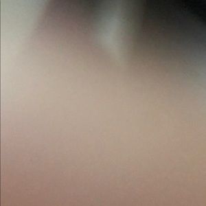 Meet your Posher, Aman